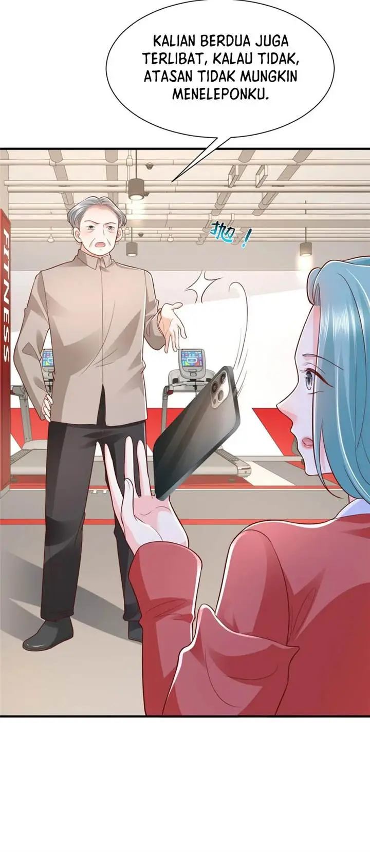 image-komik-i-randomly-have-a-new-career-every-week-chapter-551-7/9