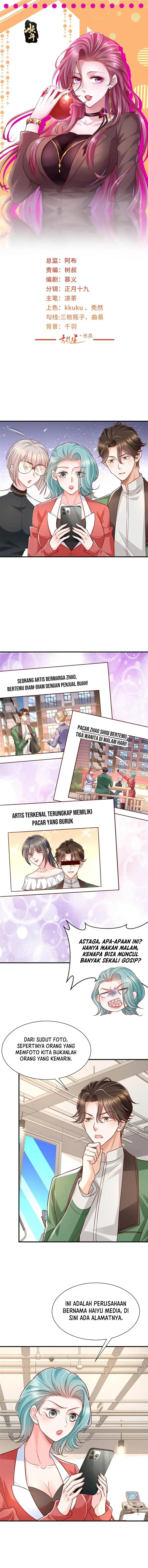 image-komik-i-randomly-have-a-new-career-every-week-chapter-552-1/9