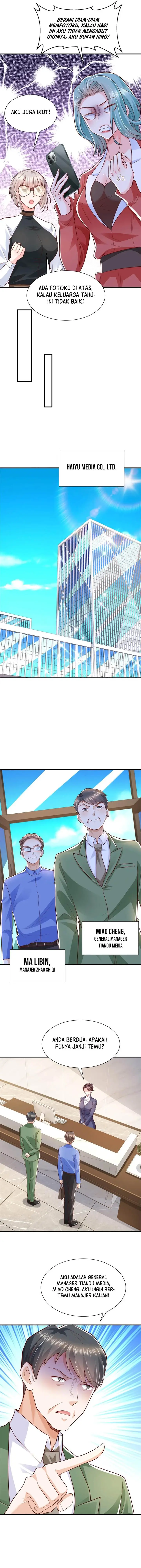 image-komik-i-randomly-have-a-new-career-every-week-chapter-552-2/9