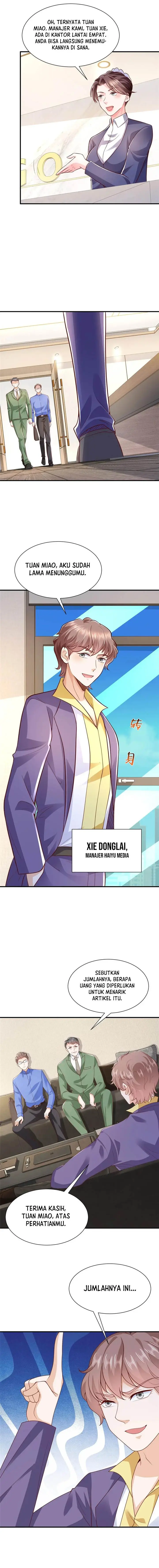 image-komik-i-randomly-have-a-new-career-every-week-chapter-552-3/9