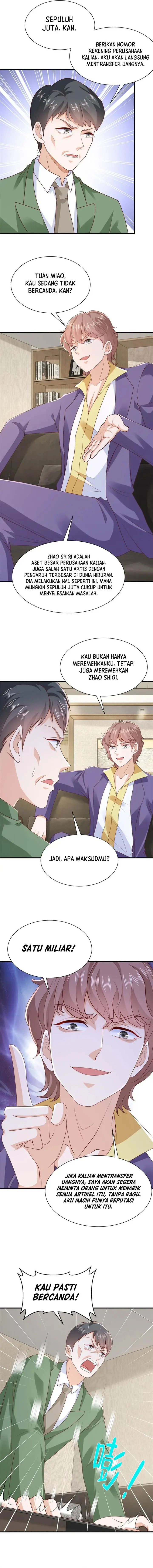 image-komik-i-randomly-have-a-new-career-every-week-chapter-552-4/9