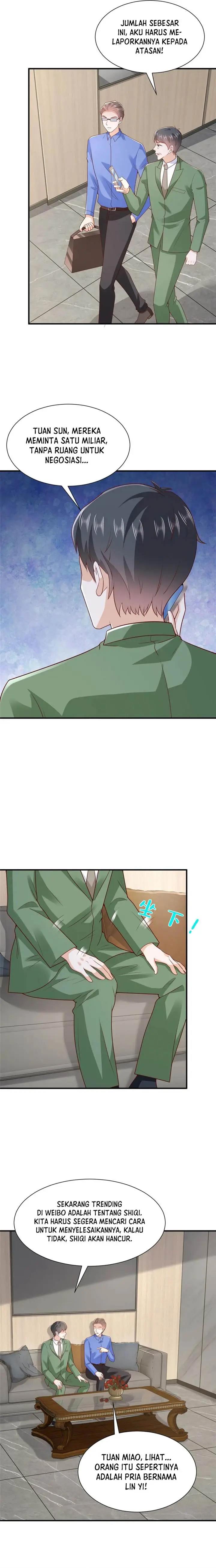 image-komik-i-randomly-have-a-new-career-every-week-chapter-552-6/9