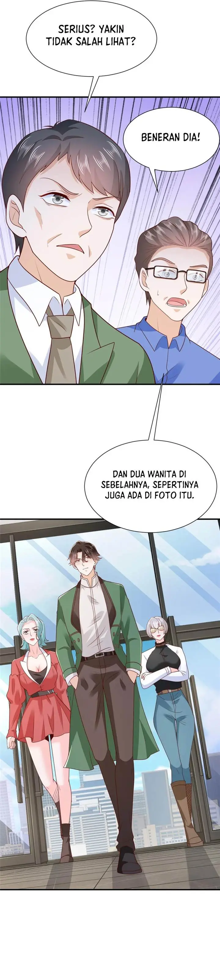 image-komik-i-randomly-have-a-new-career-every-week-chapter-552-7/9