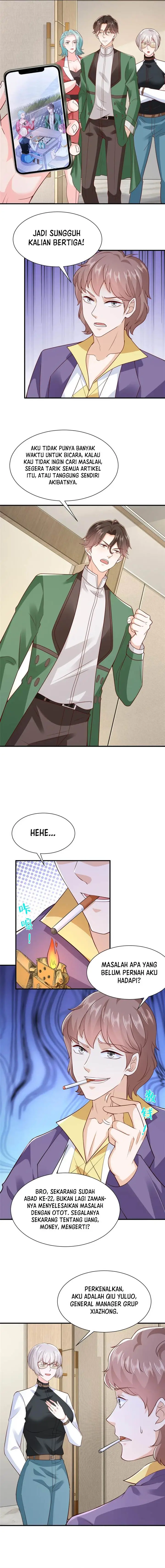 image-komik-i-randomly-have-a-new-career-every-week-chapter-553-2/9