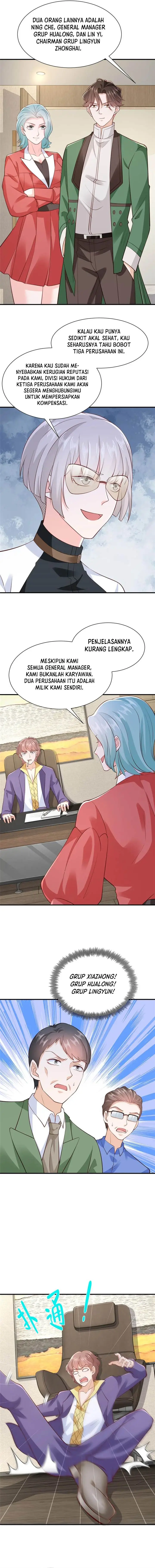 image-komik-i-randomly-have-a-new-career-every-week-chapter-553-3/9