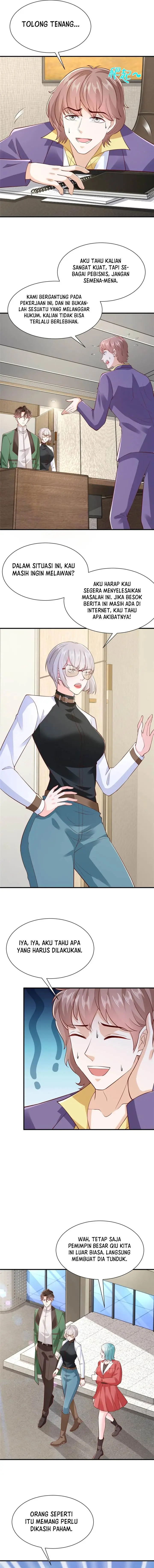 image-komik-i-randomly-have-a-new-career-every-week-chapter-553-4/9