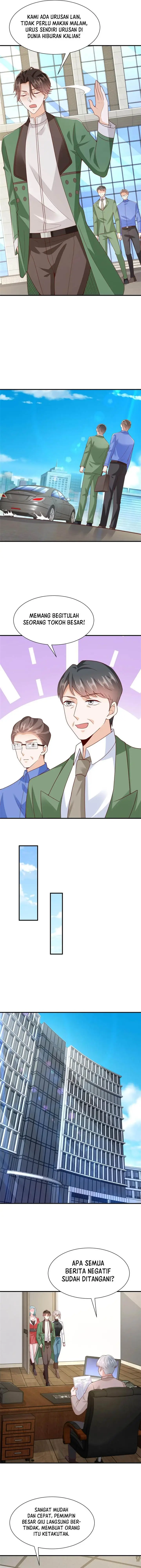 image-komik-i-randomly-have-a-new-career-every-week-chapter-553-6/9