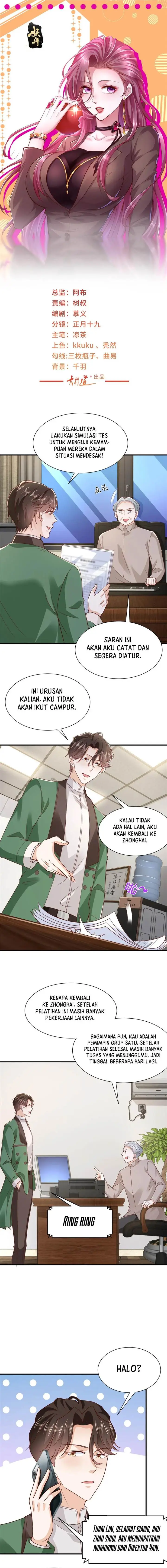 image-komik-i-randomly-have-a-new-career-every-week-chapter-554-1/9