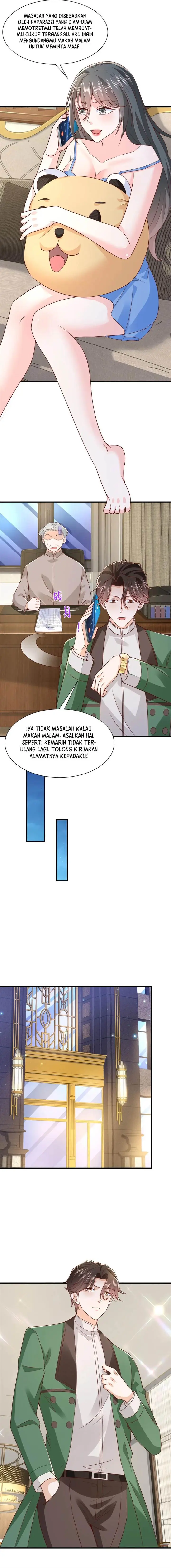image-komik-i-randomly-have-a-new-career-every-week-chapter-554-2/9