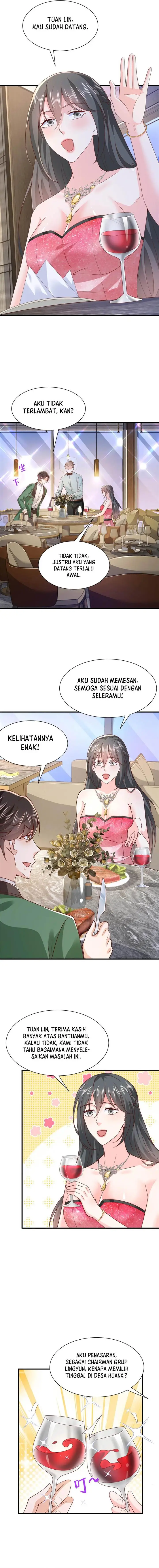 image-komik-i-randomly-have-a-new-career-every-week-chapter-554-3/9