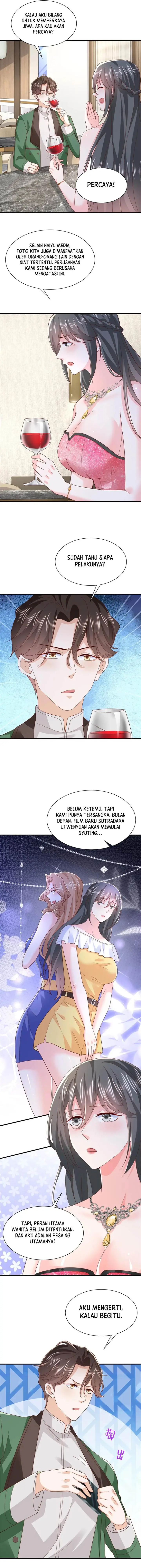 image-komik-i-randomly-have-a-new-career-every-week-chapter-554-4/9