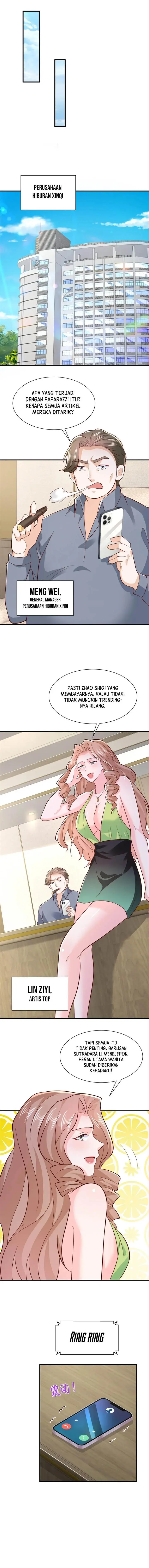 image-komik-i-randomly-have-a-new-career-every-week-chapter-554-5/9