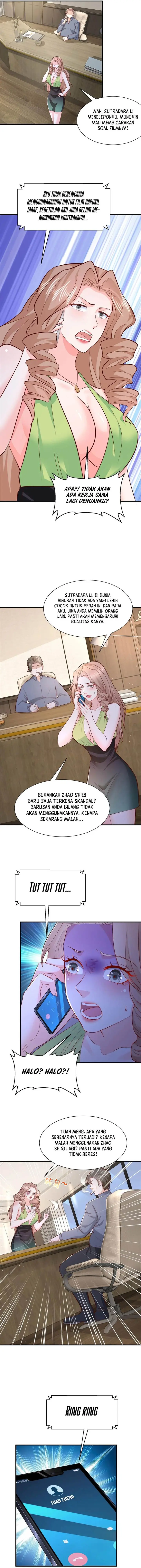 image-komik-i-randomly-have-a-new-career-every-week-chapter-554-6/9