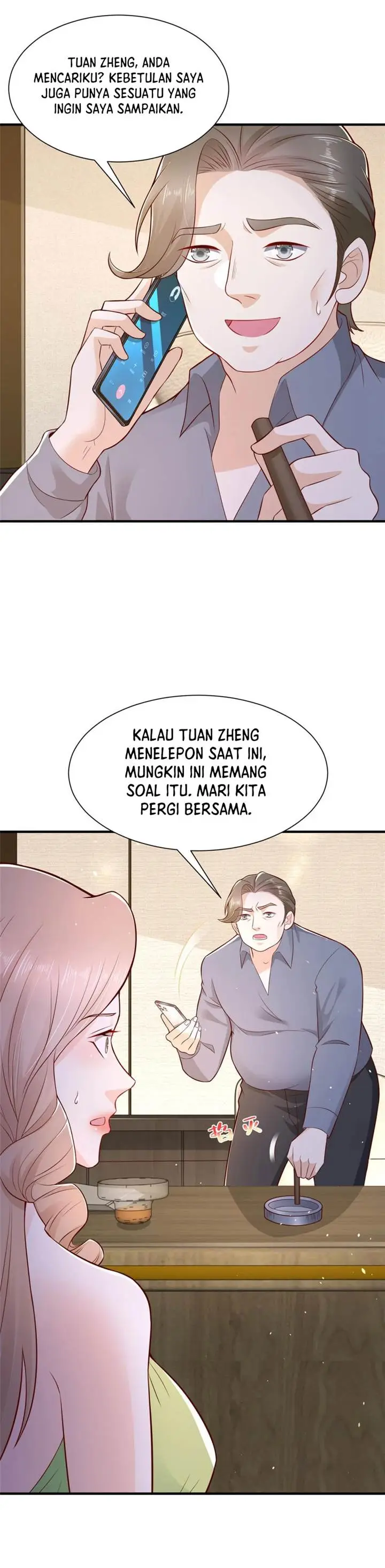 image-komik-i-randomly-have-a-new-career-every-week-chapter-554-7/9