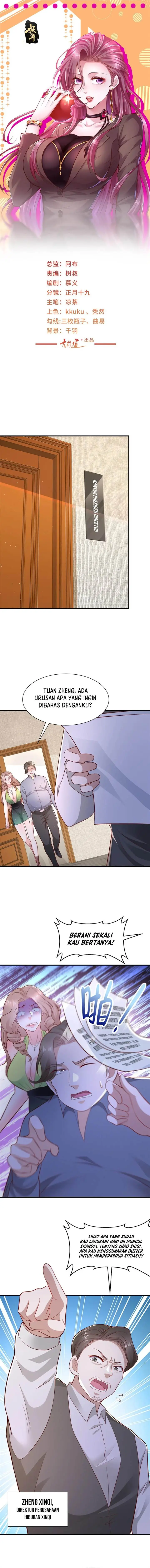 image-komik-i-randomly-have-a-new-career-every-week-chapter-555-1/9