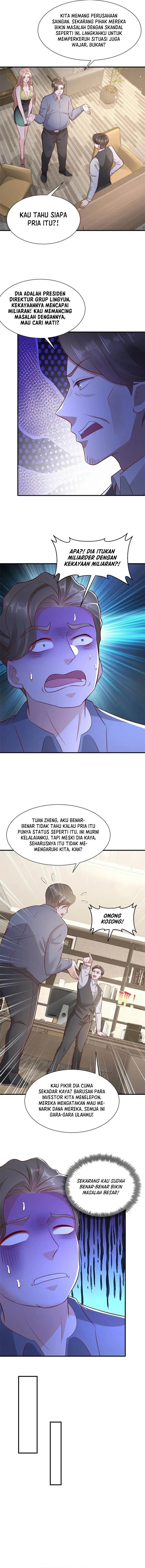 image-komik-i-randomly-have-a-new-career-every-week-chapter-555-2/9