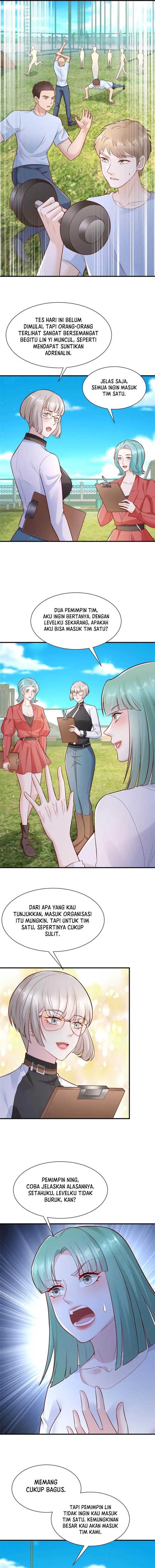 image-komik-i-randomly-have-a-new-career-every-week-chapter-555-3/9