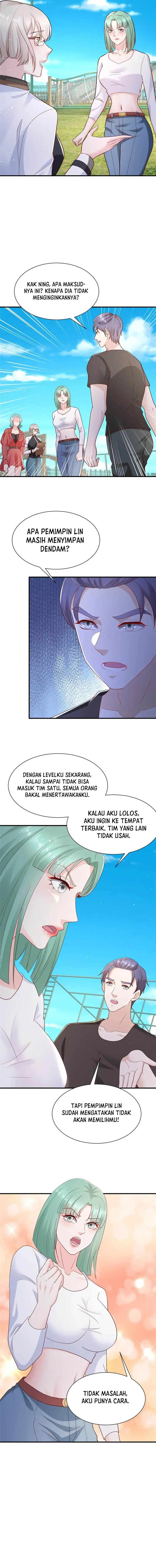 image-komik-i-randomly-have-a-new-career-every-week-chapter-555-4/9