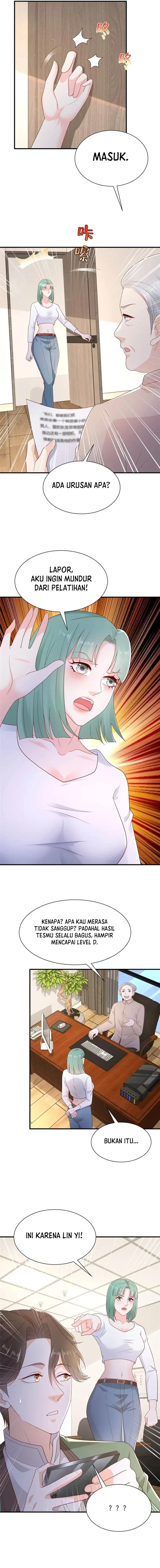 image-komik-i-randomly-have-a-new-career-every-week-chapter-555-5/9