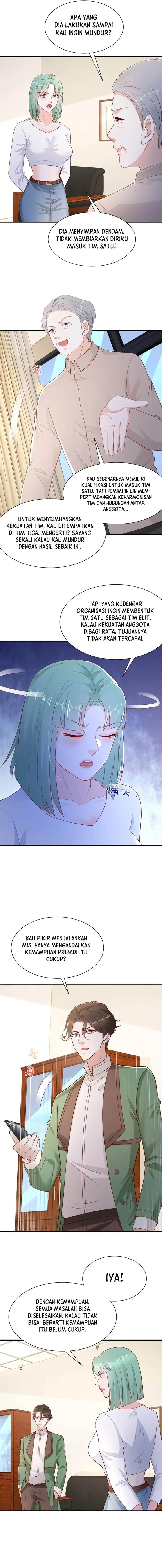 image-komik-i-randomly-have-a-new-career-every-week-chapter-555-6/9