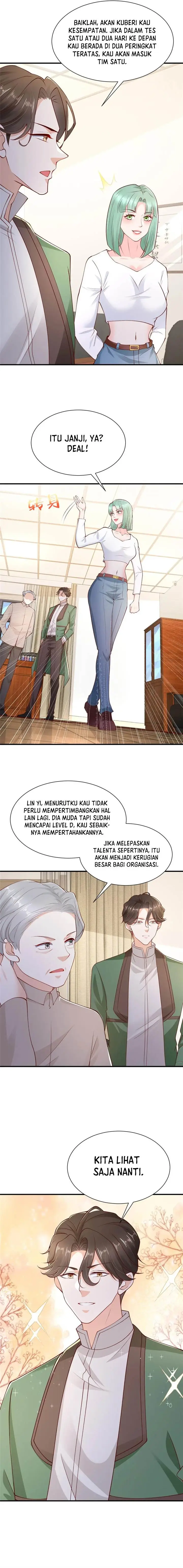 image-komik-i-randomly-have-a-new-career-every-week-chapter-555-7/9
