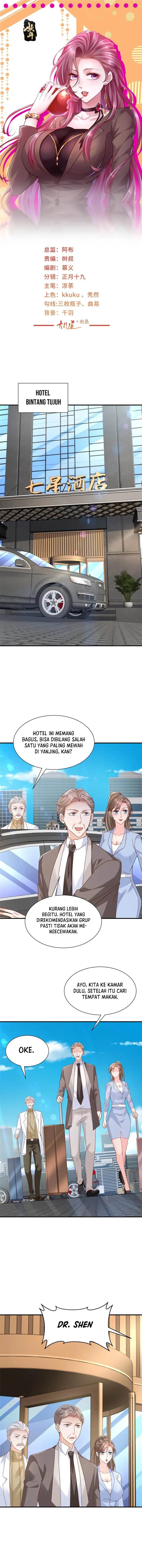 image-komik-i-randomly-have-a-new-career-every-week-chapter-556-1/8