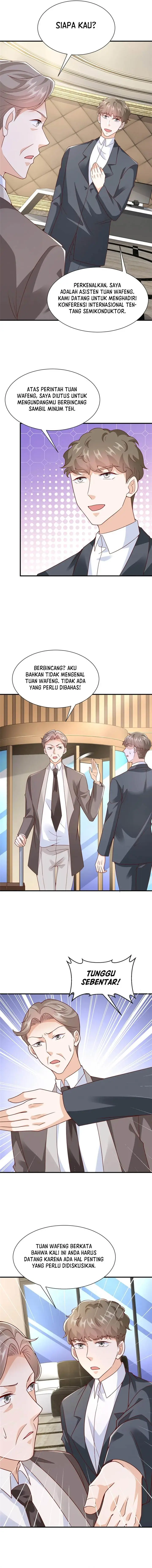 image-komik-i-randomly-have-a-new-career-every-week-chapter-556-2/8