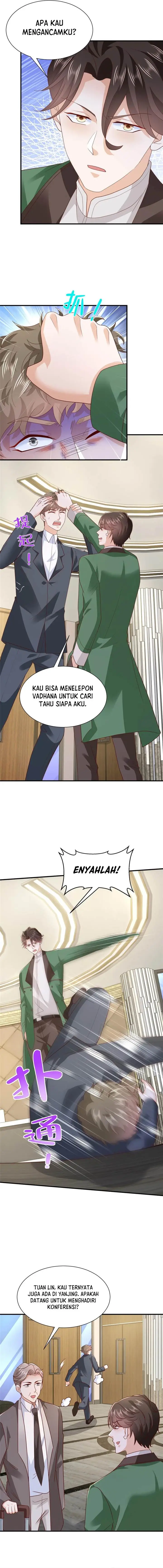 image-komik-i-randomly-have-a-new-career-every-week-chapter-556-4/8