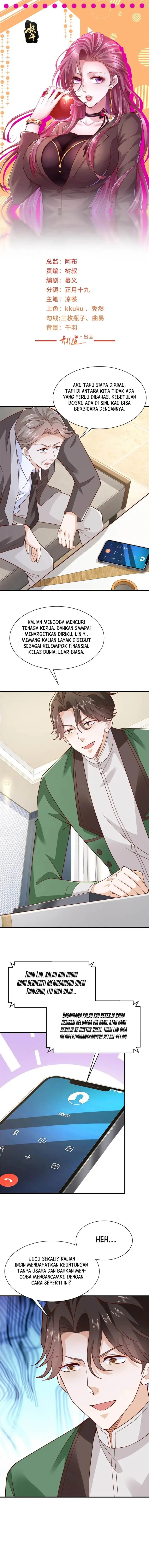 image-komik-i-randomly-have-a-new-career-every-week-chapter-557-1/9