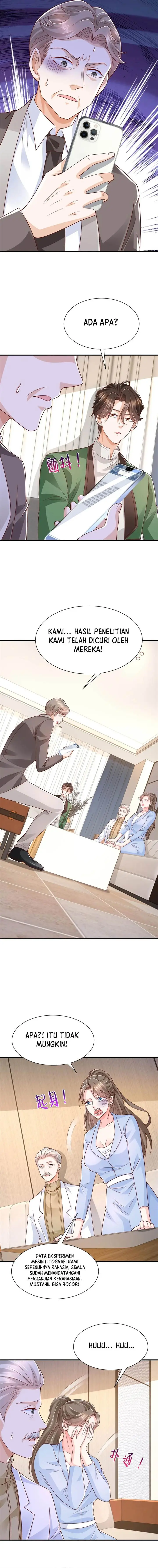 image-komik-i-randomly-have-a-new-career-every-week-chapter-557-3/9