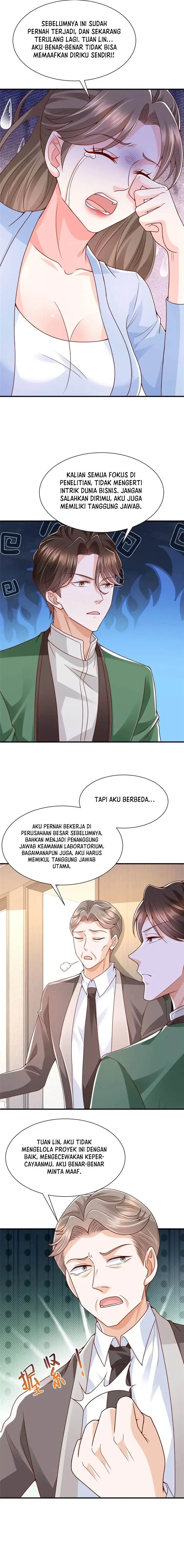 image-komik-i-randomly-have-a-new-career-every-week-chapter-557-4/9