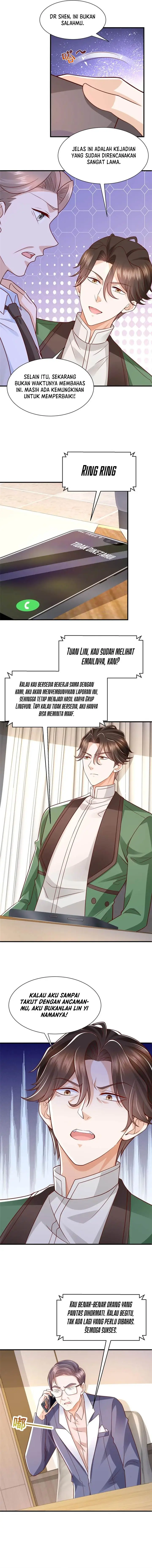 image-komik-i-randomly-have-a-new-career-every-week-chapter-557-5/9