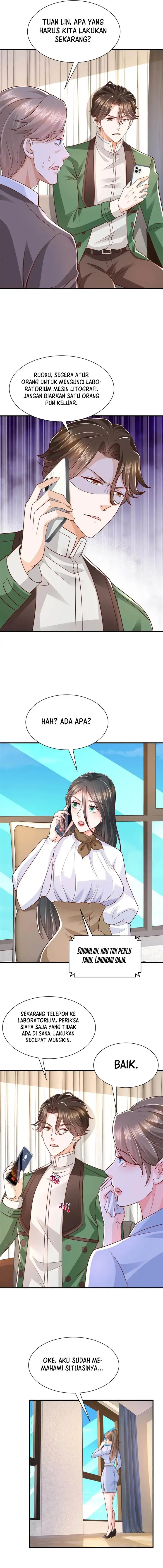image-komik-i-randomly-have-a-new-career-every-week-chapter-557-6/9