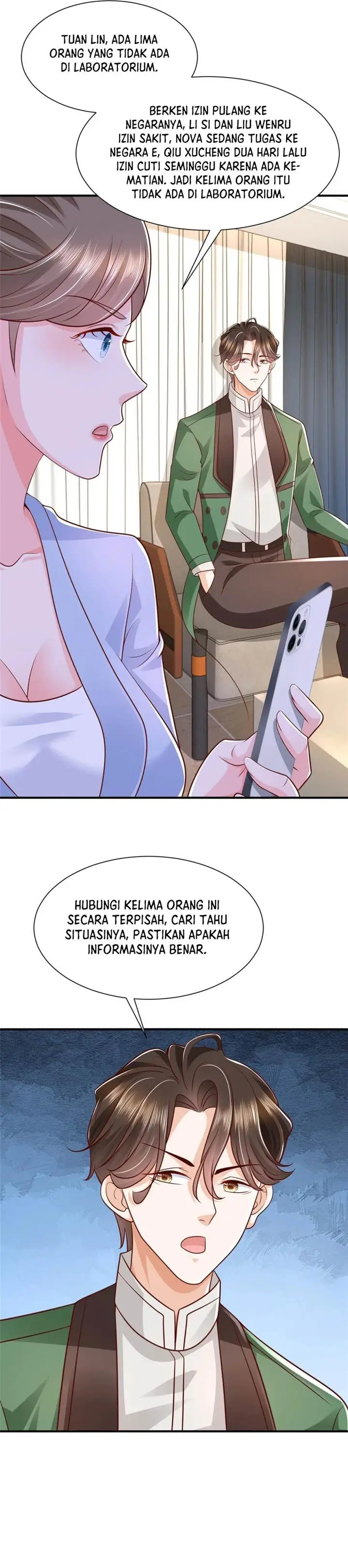 image-komik-i-randomly-have-a-new-career-every-week-chapter-557-7/9