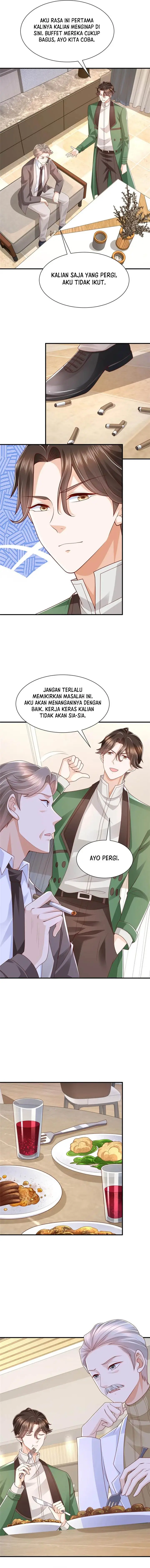 image-komik-i-randomly-have-a-new-career-every-week-chapter-558-2/9