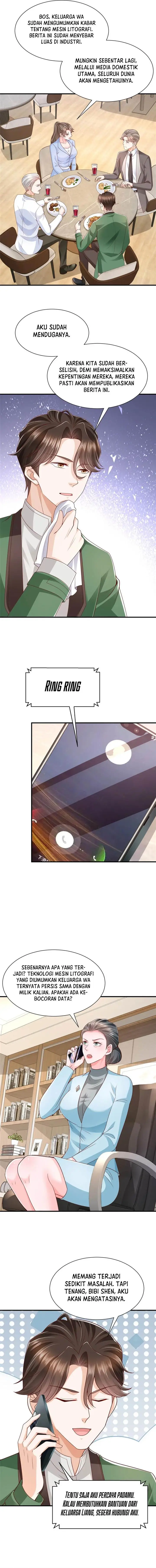 image-komik-i-randomly-have-a-new-career-every-week-chapter-558-3/9