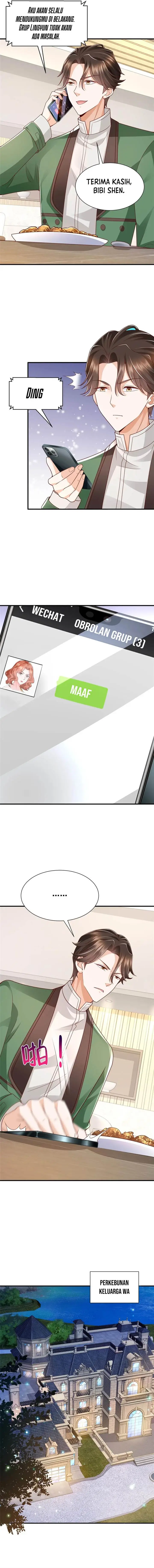 image-komik-i-randomly-have-a-new-career-every-week-chapter-558-4/9