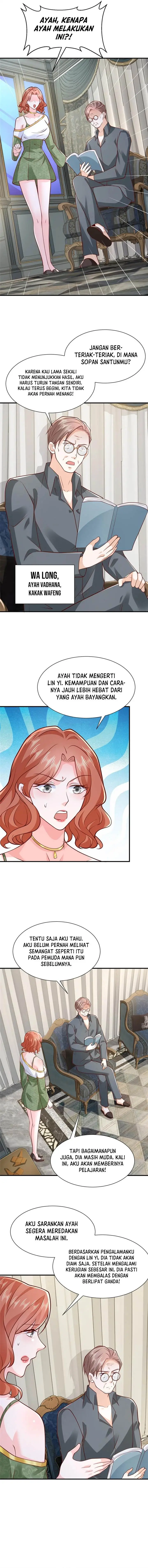 image-komik-i-randomly-have-a-new-career-every-week-chapter-558-5/9