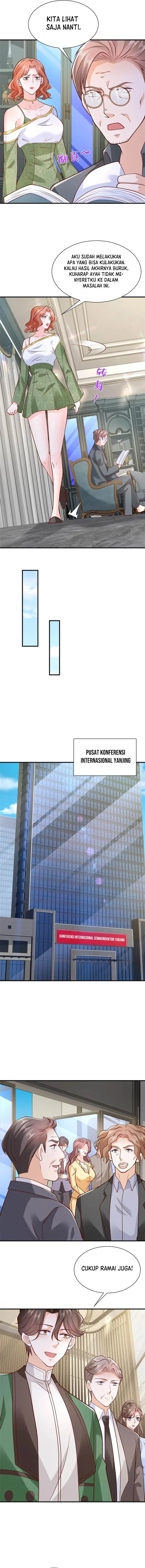 image-komik-i-randomly-have-a-new-career-every-week-chapter-558-6/9