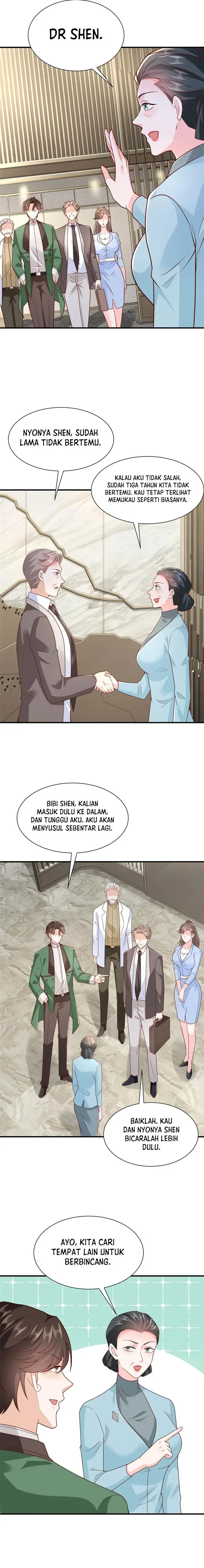 image-komik-i-randomly-have-a-new-career-every-week-chapter-558-7/9