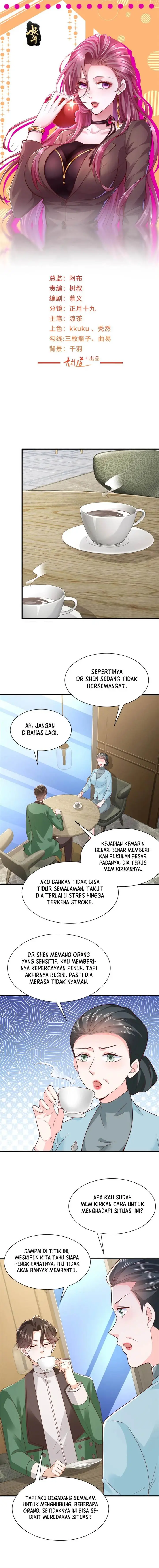 image-komik-i-randomly-have-a-new-career-every-week-chapter-559-1/10