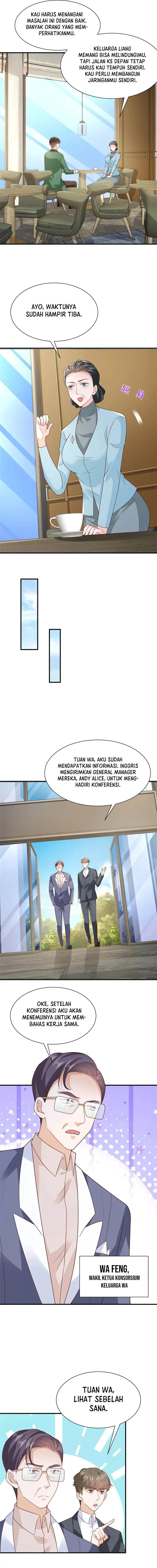 image-komik-i-randomly-have-a-new-career-every-week-chapter-559-2/10