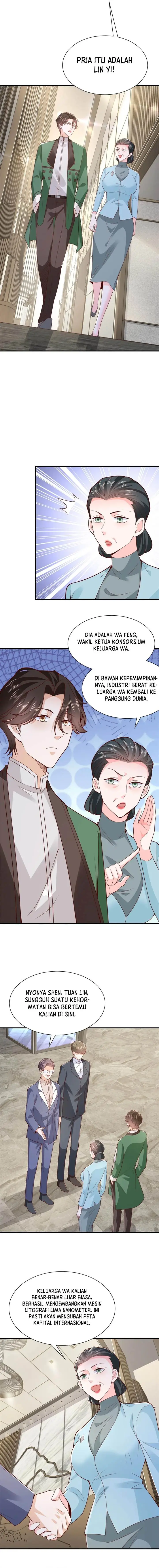 image-komik-i-randomly-have-a-new-career-every-week-chapter-559-3/10