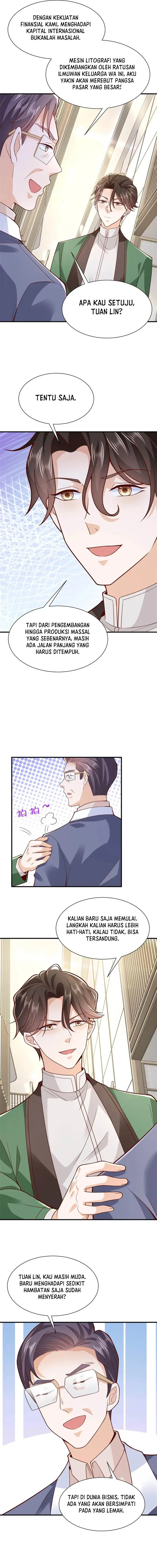 image-komik-i-randomly-have-a-new-career-every-week-chapter-559-4/10