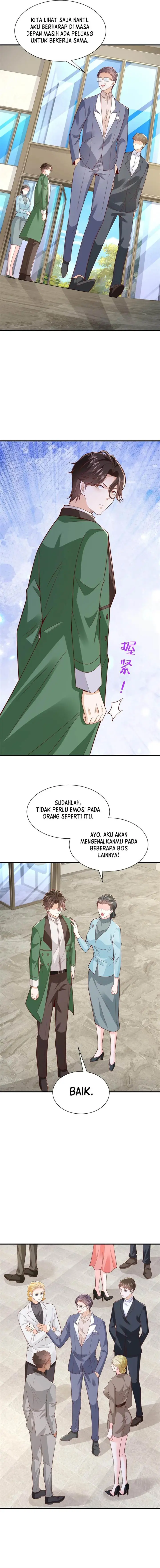 image-komik-i-randomly-have-a-new-career-every-week-chapter-559-5/10