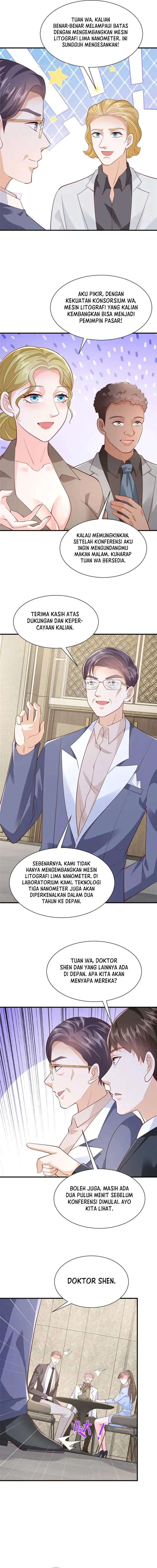 image-komik-i-randomly-have-a-new-career-every-week-chapter-559-6/10