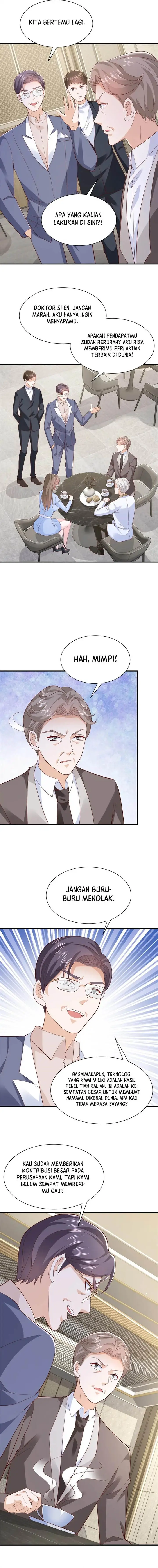 image-komik-i-randomly-have-a-new-career-every-week-chapter-559-7/10