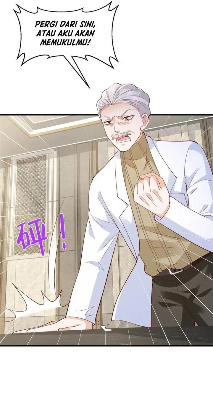 image-komik-i-randomly-have-a-new-career-every-week-chapter-559-8/10