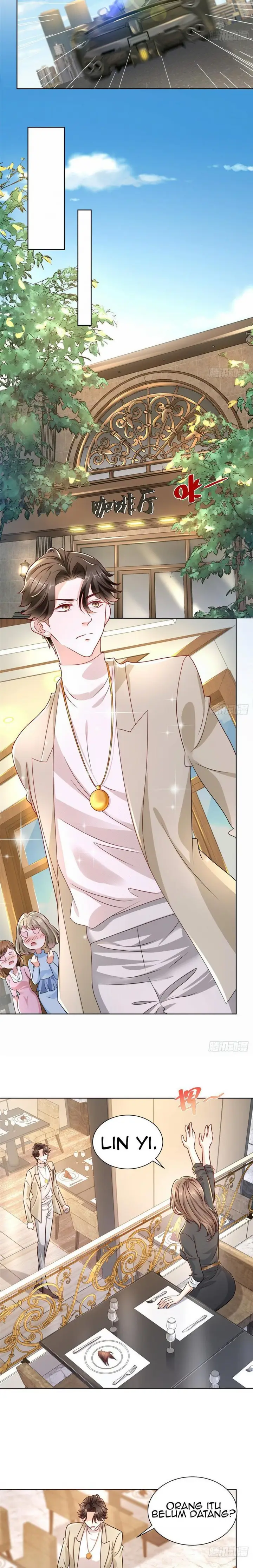 image-komik-i-randomly-have-a-new-career-every-week-chapter-56-2/14