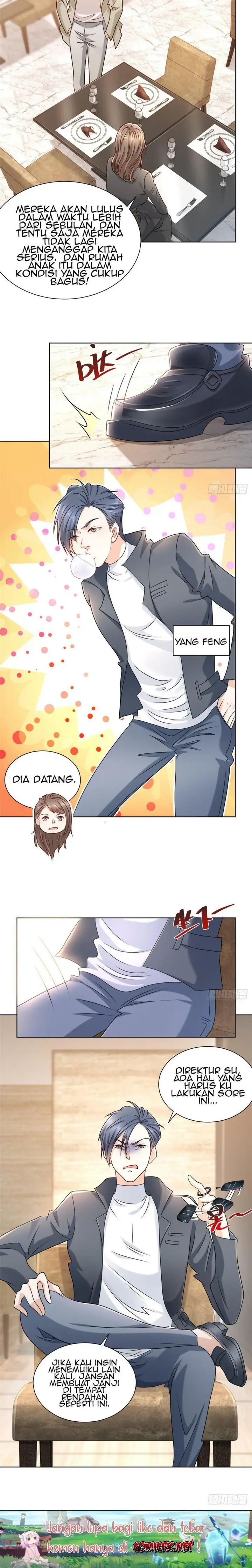 image-komik-i-randomly-have-a-new-career-every-week-chapter-56-3/14